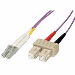 MCL FJOM3/SCLC-2M