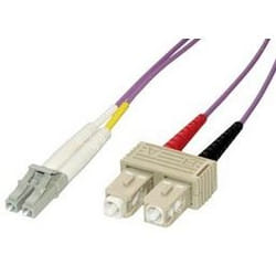 MCL FJOM3/SCLC-2M câble de fibre optique