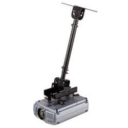 MCL SPR-046 kit de support