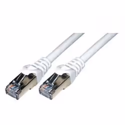 MCL FCC6BM-20M/W, 20 m