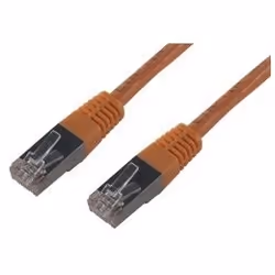 MCL FCC6BM-10M/O, 10 m