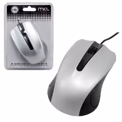 MCL SS-212U