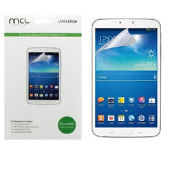 MCL ACC-F062 protection d'écran de tablette Samsung 1 pièce(s)