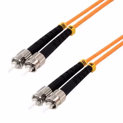MCL 2m ST/ST, 2 m, OM2, ST, ST