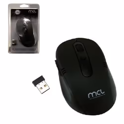 MCL SS-515W