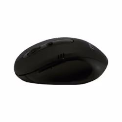 MCL SS-515W souris Droitier RF sans fil Optique 1600 DPI
