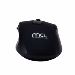 MCL SS-515W souris Droitier RF sans fil Optique 1600 DPI - Vue supplémentaire 4