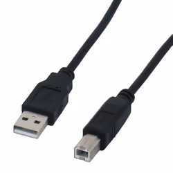 MCL USB 2.0 A/B 2m
