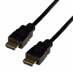 MCL 1m HDMI 3D