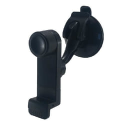 MCL ACC-SV10 support Support passif Mobile/smartphone Noir