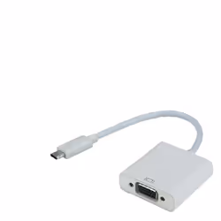 MCL USB31-CM/40FCE, 1920 x 1080 pixels