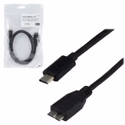 MCL MC923-1C/3HBME-1M
