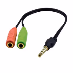 MCL CG-705