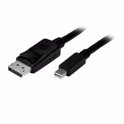 MCL MC395E-2M