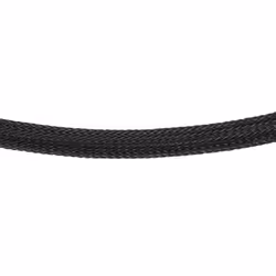 MCL 5m Toslink câble audio Noir - Vue supplémentaire 3