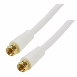 MCL MC787HQ-2M, F, F, Blanc