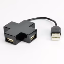 MCL USB2-MX104/N