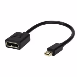 MCL MC396-0.15M