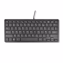 MCL ACK-600U/N