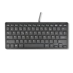 MCL ACK-600U/N clavier