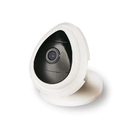 MCL IP-PROTECAM caméra de sécurité Boîte Caméra de sécurité IP Intérieure 1280 x 720 pixels Bureau