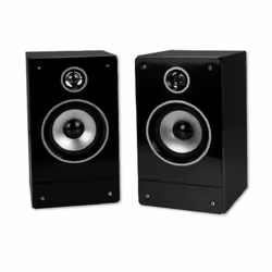 MCL HP-2015W