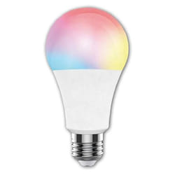 MCL DOM-AMP01 ampoule LED 7 W E27