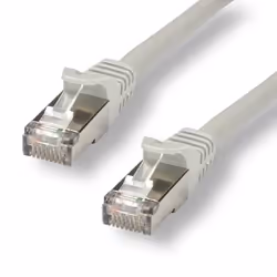 MCL FCC7BMSHF-5M