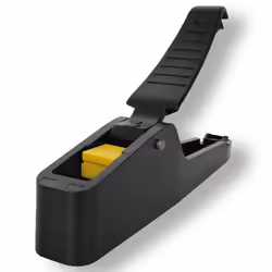 MCL PS-RJ45B8, Pince à sertir
