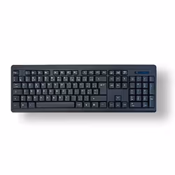 MCL ACK-301W/N