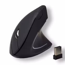MCL SS-618DW/N