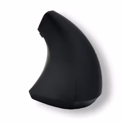 MCL SS-618DW/N souris Droitier Optique 1600 DPI - Vue supplémentaire 4