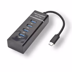 MCL USB3C-H114