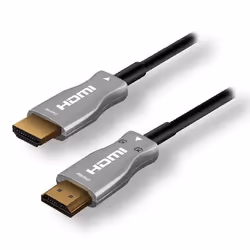 MCL MC385FO-30M