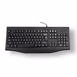 MCL ACK-294/N