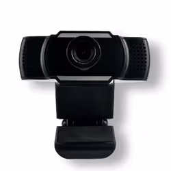 MCL WEB-HD/M, 1280 x 720 pixels, 720p, YUY2, 60°, 0.3 m, USB 2.0