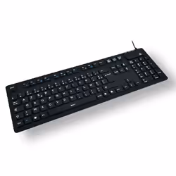 MCL ACK-729/N