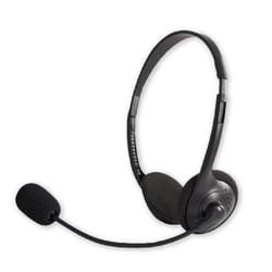 MCL CSQ-M2/NZ Noir