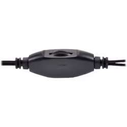 MCL CSQ-M2/NZ Noir