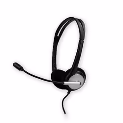 MCL CSQ-M/USB