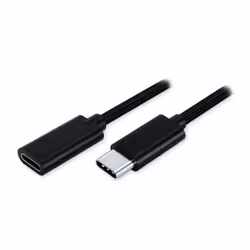 MCL MC923-1C/1CMFZ-1M