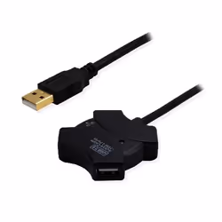 MCL MC922AM4F/A-10M
