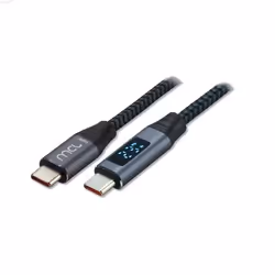 MCL MC1E99A03CDD52Z