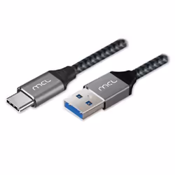 MCL MC1D99A003C0532