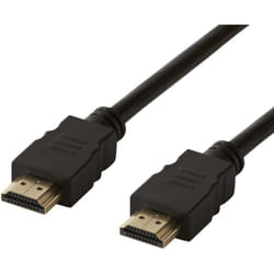 Câbles réseau et DAC MCL FTP6-10M/W - Câble CAT 6 RJ45 F/UTP - 10m Blanc