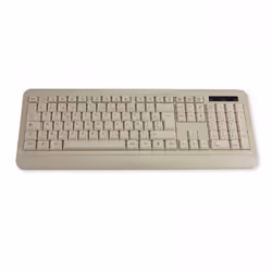 MCL MP1B99AACK305WBIB