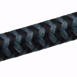 MCL MC1D99AZ03CJC3.52 câble audio 2 m USB C 3,5mm Noir, Gris - Vue supplémentaire 5