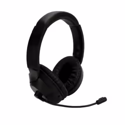 MCL MK1C99AZZZCSQMABT casque Avec fil &sans fil Arceau Business/Everyday Bluetooth Noir - Vue supplémentaire 2