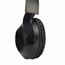 MCL MK1C99AZZZCSQMABT casque Avec fil &sans fil Arceau Business/Everyday Bluetooth Noir - Vue supplémentaire 7