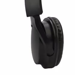 MCL MK1A99AZZZCSQMUSB - Casque Micro filaire USB-A / USB-C - Vue supplémentaire 3